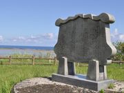 ���V�����S�L�O��̎ʐ^1