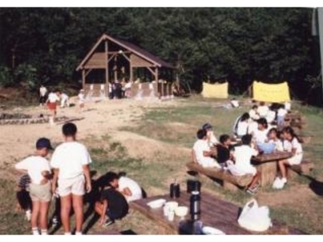 �L�����v��_�����x�����x�{�n�y�L�����v��z