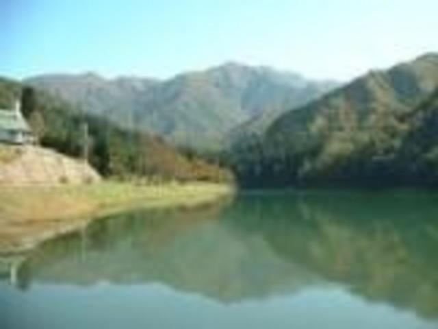 �����x_�����x�����x�{�n�y�L�����v��z