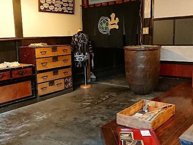 �R������X�X�ܓ���_�R������X