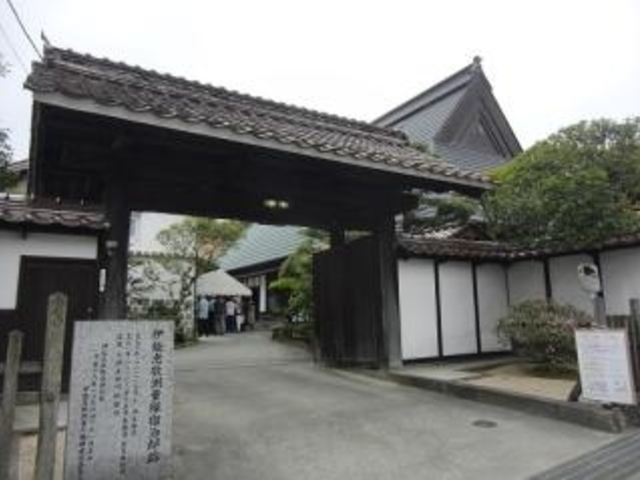 �O�֎𑢊�����Ђ̎ʐ^1