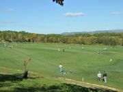 �p���b�g�q���Y�p�[�N�S���t��̎ʐ^1