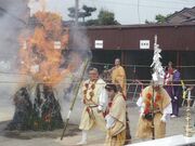 ���َ��̎ʐ^1