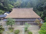 �ΐ쌧�w��L�`�����������Ƃ̎ʐ^1