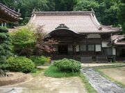 �≮���̎ʐ^2