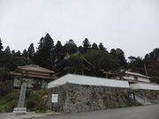 �������̎ʐ^2