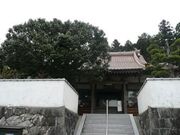 �������̎ʐ^3