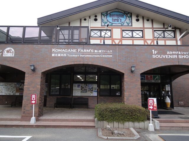 ����s�ό��ē����̎ʐ^1