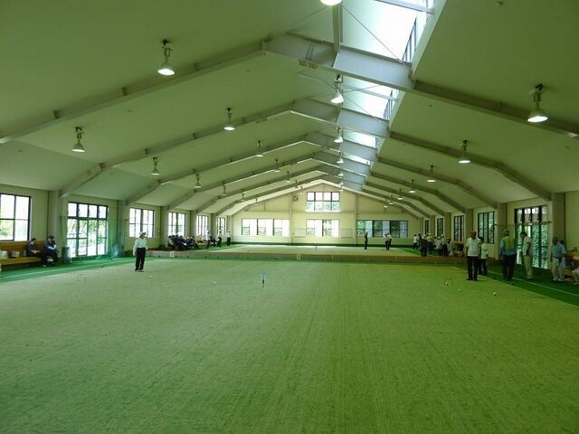 �Q�[�g�{�[���R�[�g