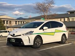 �ԕ�^�N�V�[�i�L�j�̎ʐ^1