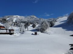 YAMABOKU WILD SNOW PARK̎ʐ^1