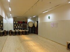 TAIKO-LAB���߂����̎ʐ^1