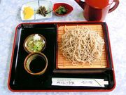 ΐ؂蔭˂̒n@{R΂̗̎ʐ^1