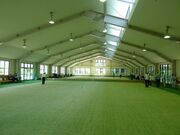 �Q�[�g�{�[���R�[�g�̎ʐ^2