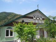 l\C`E̐XlC`[Z^[̎ʐ^1