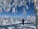 YAMABOKU WILD SNOW PARK̎ʐ^3