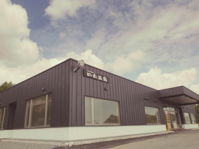 ��������̎ʐ^1