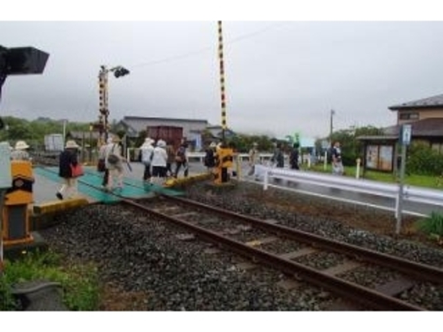 �K��C�݂܂����邫�@���H�������C�̍K�܂ݐH���R�[�X