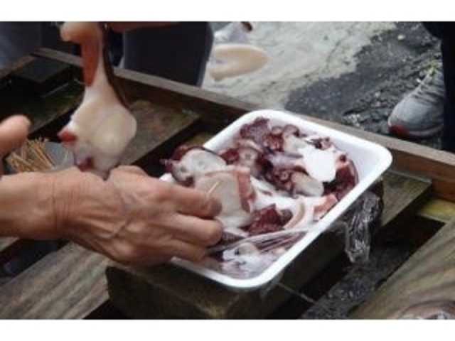 �K��C�݂܂����邫�@���H�������C�̍K�܂ݐH���R�[�X