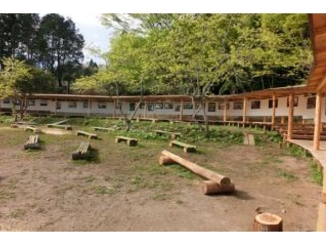 ���킫��L���p�ق̎ʐ^1