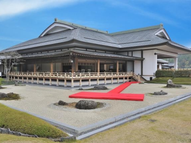 ���V�Ďq���p��_���V�Ďq���p��