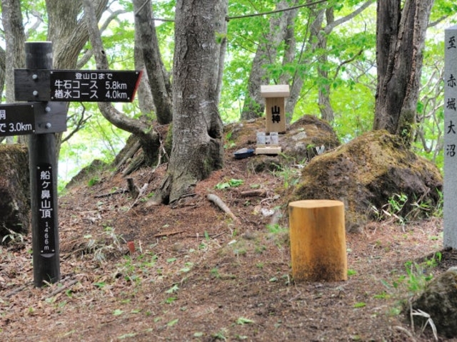 �ԏ�R�D���@�o�R��