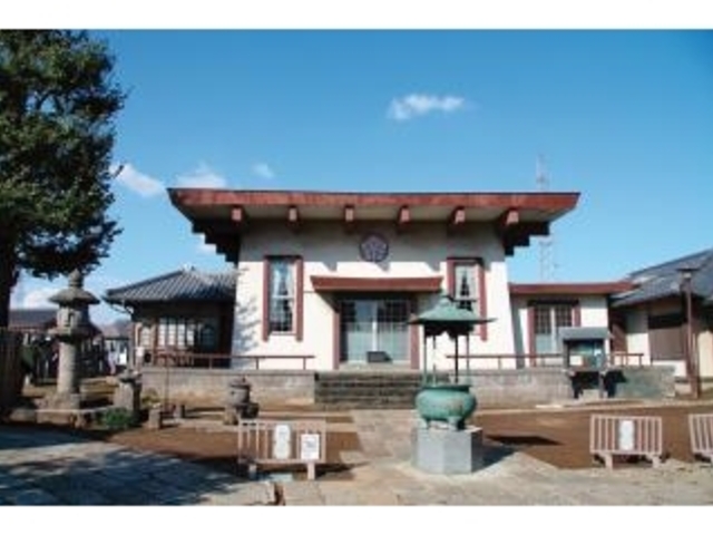 ���`���̎ʐ^1