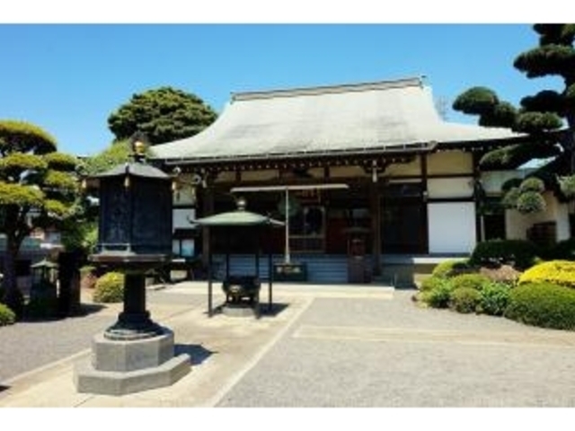 �����@�̎ʐ^1