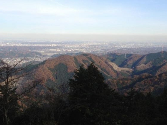 �ˑq�O�R�̎ʐ^1