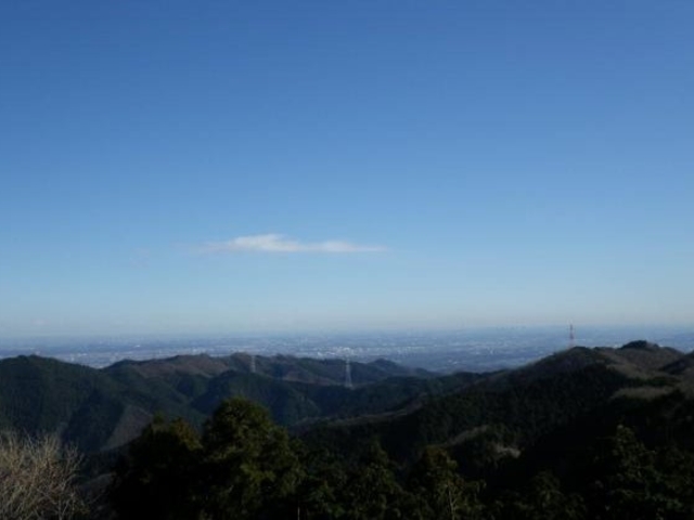 �s���R_�ˑq�O�R