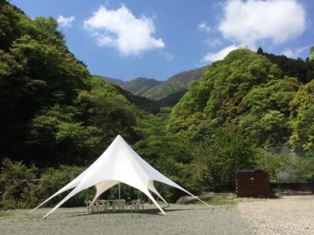 �~���N�L�����v��̎ʐ^1