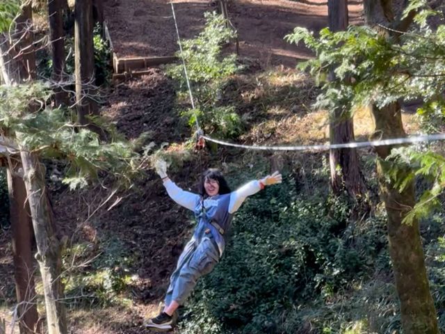 �W�b�v���C���ŋC���͑u���I_�t�H���X�g�A�h�x���`���[�E����