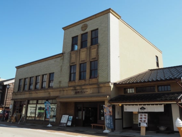 �R�����@���[�̎ʐ^1