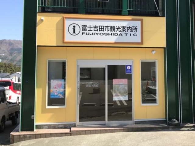 �w�O�ē���_�x�m�g�c�s�ό��ē���