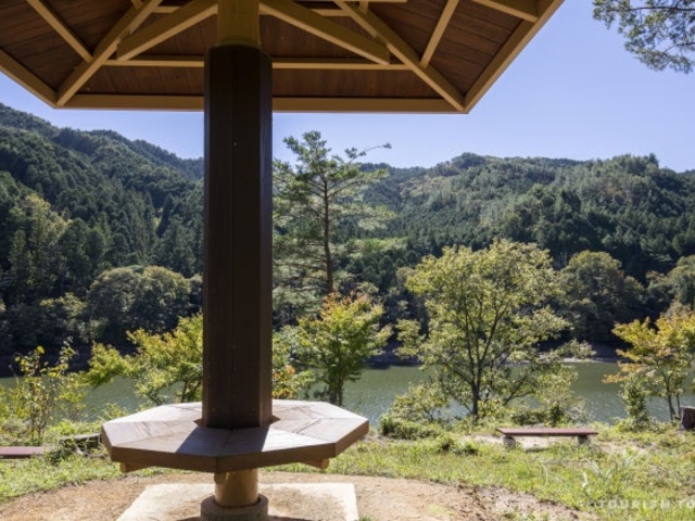 �O�͌Ή��n�̎ʐ^1