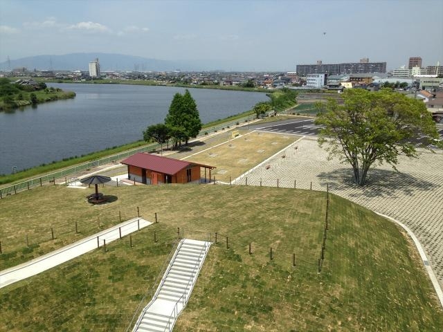 �I�]����]�̋u�L��̎ʐ^1