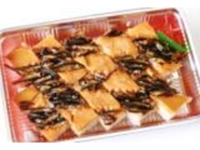 �c�Ɏ��i�@�������̎ʐ^1