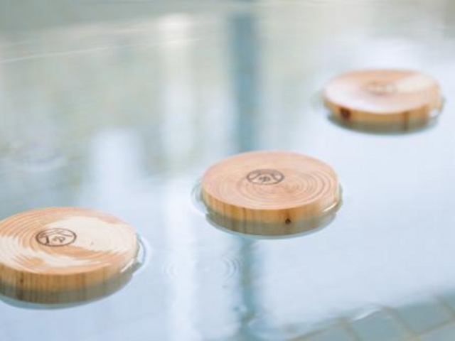 ���킭�牷��@����