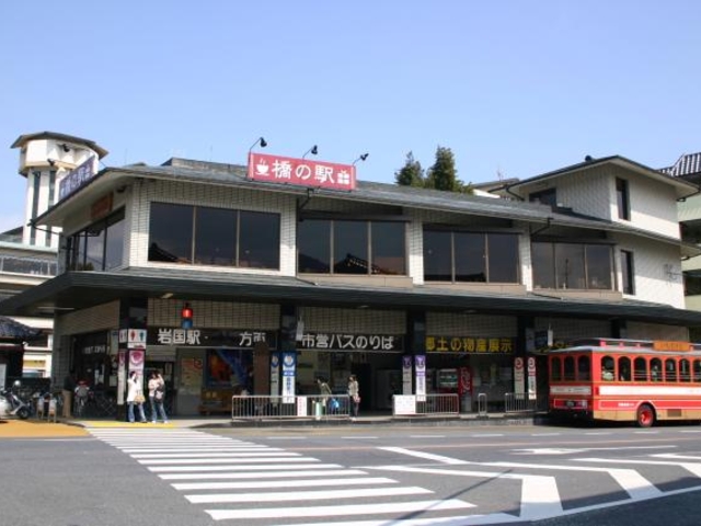 ̉w ёыuW]sv_̉w ёыuW]sv