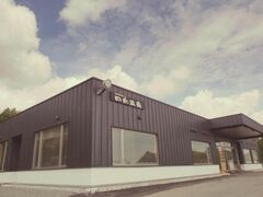 ��������̎ʐ^1