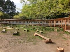 いわき回廊美術館の写真1