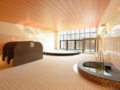 �ӂȂ΂����O�X�p�̎ʐ^1