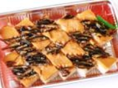 �c�Ɏ��i�@�������̎ʐ^1