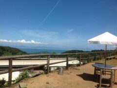 ���̖q��̎ʐ^1