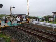 �K��C�݂܂����邫�@���H�������C�̍K�܂ݐH���R�[�X�̎ʐ^2