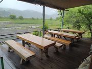 �l����ό����i�̎ʐ^2