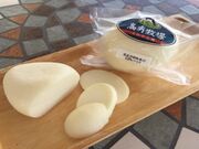 ���G�q��̎ʐ^2