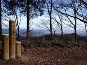 �ˑq�O�R�̎ʐ^2