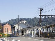 ��������S���@�i�������w���ӂ̎ʐ^1