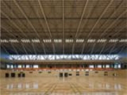 ��{�s�����̈�ق̎ʐ^2